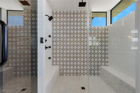 Tiny photo for 11492 Opal Springs Way, Las Vegas, NV 89135 (MLS # 2766464)