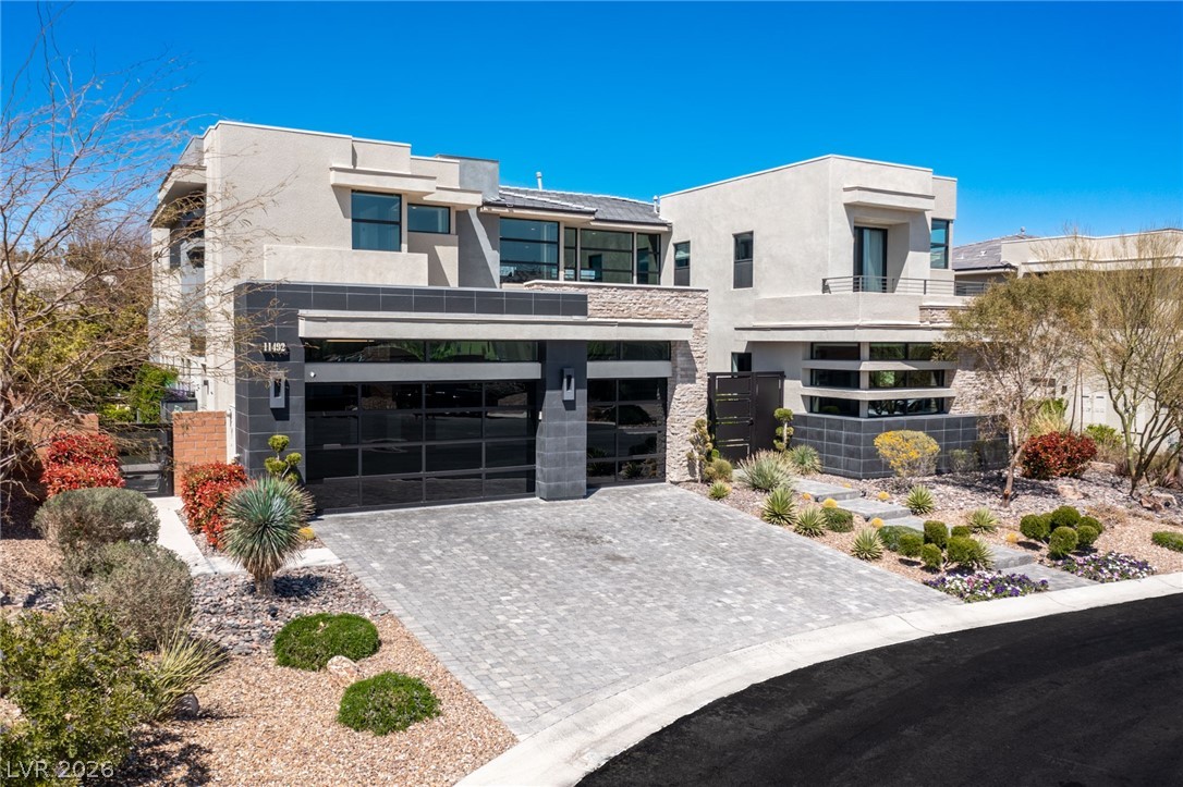 11492 Opal Springs Way