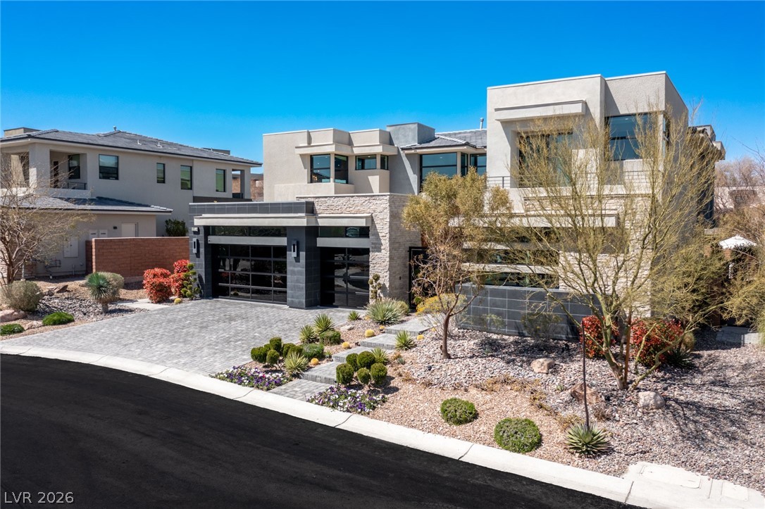 11492 Opal Springs Way