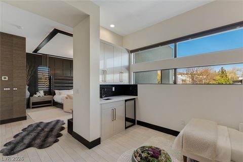 Tiny photo for 11492 Opal Springs Way, Las Vegas, NV 89135 (MLS # 2766464)