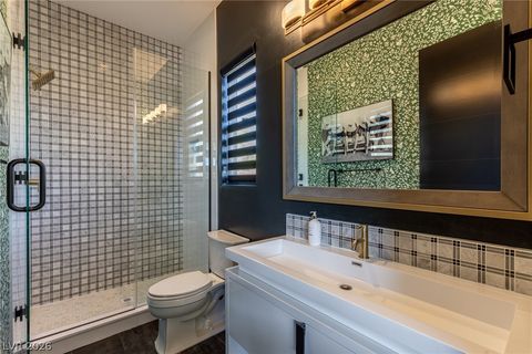 Tiny photo for 11492 Opal Springs Way, Las Vegas, NV 89135 (MLS # 2766464)