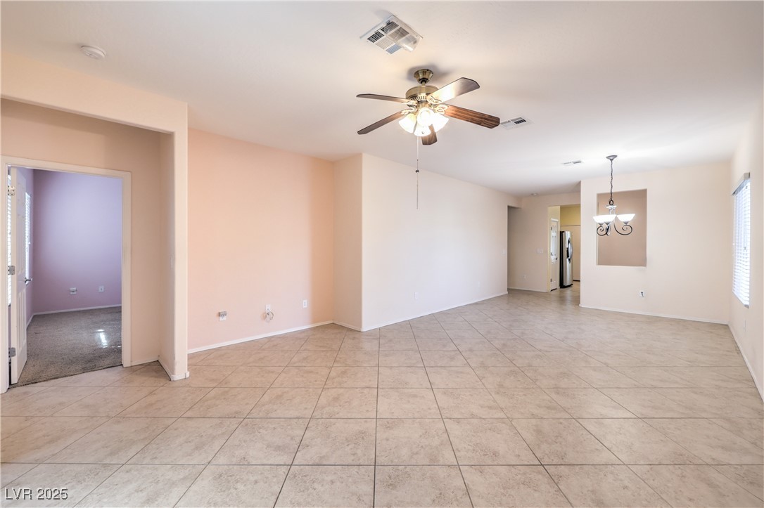 2451 Shore Bird Avenue