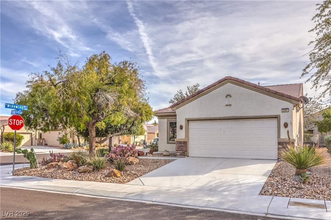 2451 Shore Bird Avenue