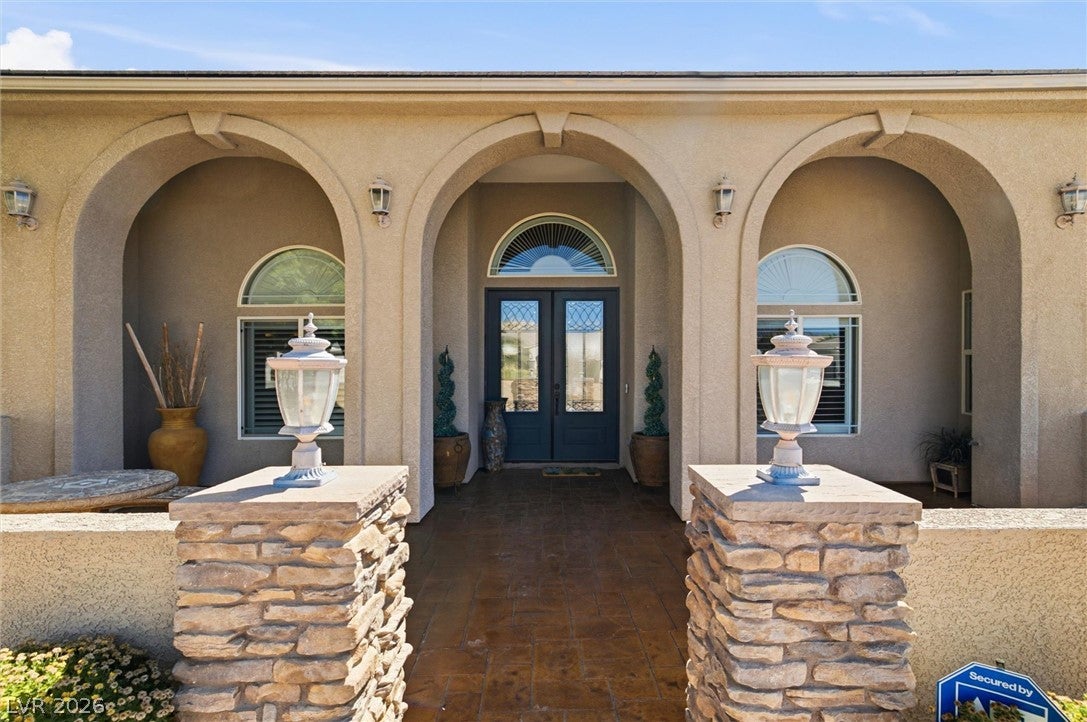 6671 Greenbriar Court