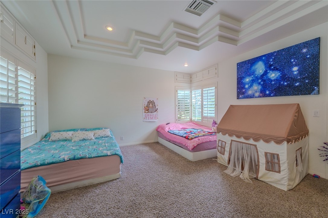 72 Innisbrook Avenue, Las Vegas, Nevada image 16