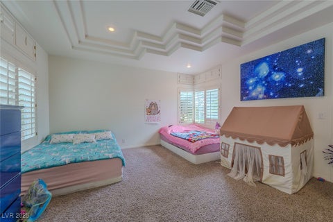 Tiny photo for 72 Innisbrook Avenue, Las Vegas, NV 89113 (MLS # 2679961)