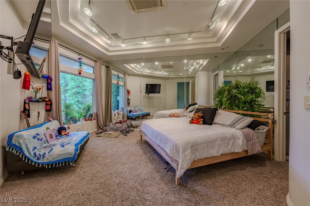 72 Innisbrook Avenue, Las Vegas, Nevada image 18