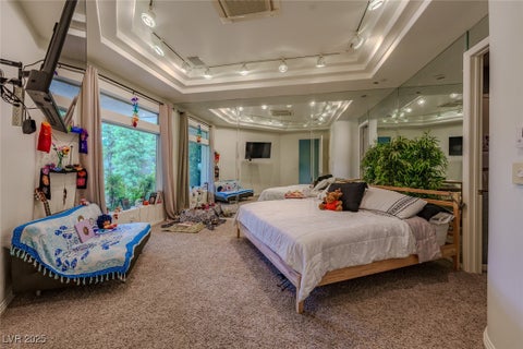 Tiny photo for 72 Innisbrook Avenue, Las Vegas, NV 89113 (MLS # 2679961)