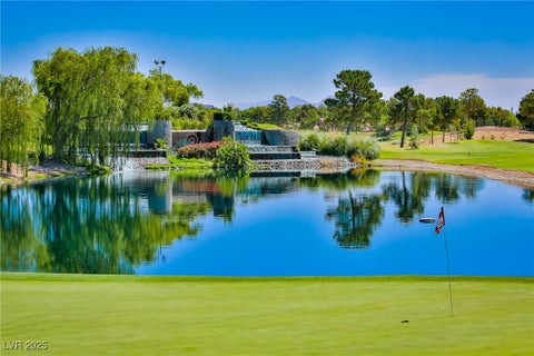Tiny photo for 72 Innisbrook Avenue, Las Vegas, NV 89113 (MLS # 2679961)