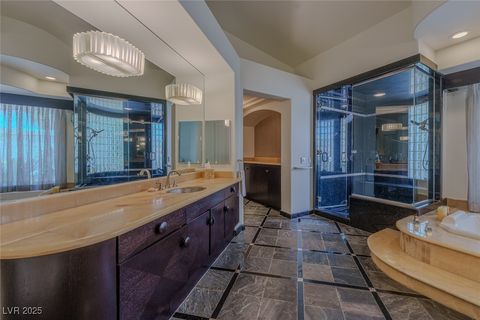 Tiny photo for 72 Innisbrook Avenue, Las Vegas, NV 89113 (MLS # 2679961)