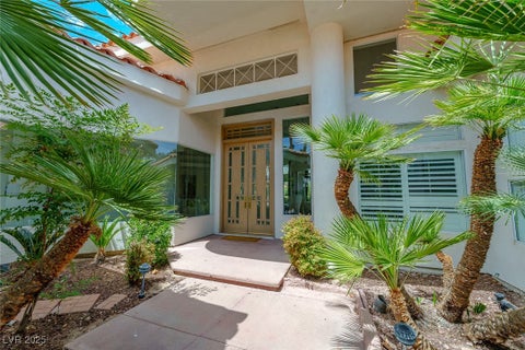 Tiny photo for 72 Innisbrook Avenue, Las Vegas, NV 89113 (MLS # 2679961)