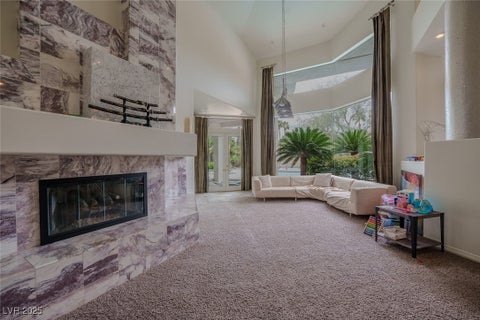 Tiny photo for 72 Innisbrook Avenue, Las Vegas, NV 89113 (MLS # 2679961)