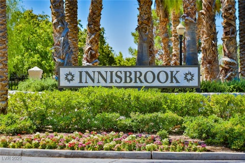 Tiny photo for 72 Innisbrook Avenue, Las Vegas, NV 89113 (MLS # 2679961)