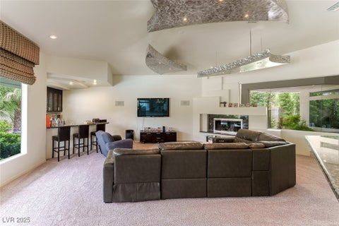 Tiny photo for 72 Innisbrook Avenue, Las Vegas, NV 89113 (MLS # 2679961)