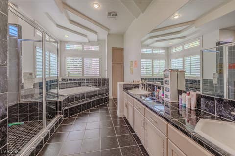 Tiny photo for 72 Innisbrook Avenue, Las Vegas, NV 89113 (MLS # 2679961)