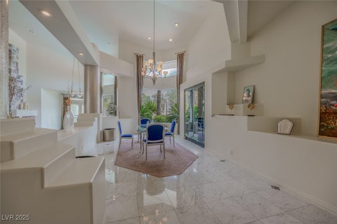 Tiny photo for 72 Innisbrook Avenue, Las Vegas, NV 89113 (MLS # 2679961)