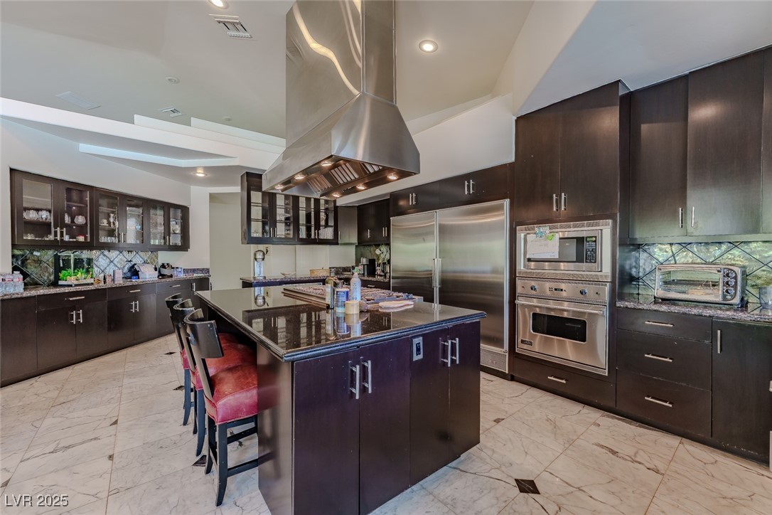 72 Innisbrook Avenue, Las Vegas, Nevada image 6