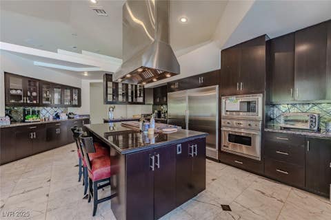 Tiny photo for 72 Innisbrook Avenue, Las Vegas, NV 89113 (MLS # 2679961)