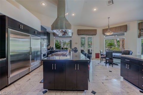 Tiny photo for 72 Innisbrook Avenue, Las Vegas, NV 89113 (MLS # 2679961)