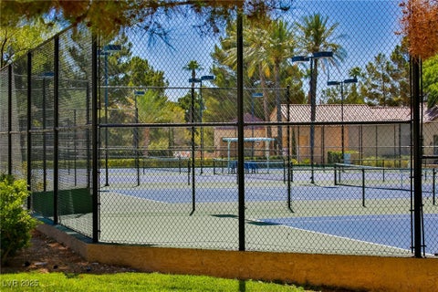 Tiny photo for 72 Innisbrook Avenue, Las Vegas, NV 89113 (MLS # 2679961)
