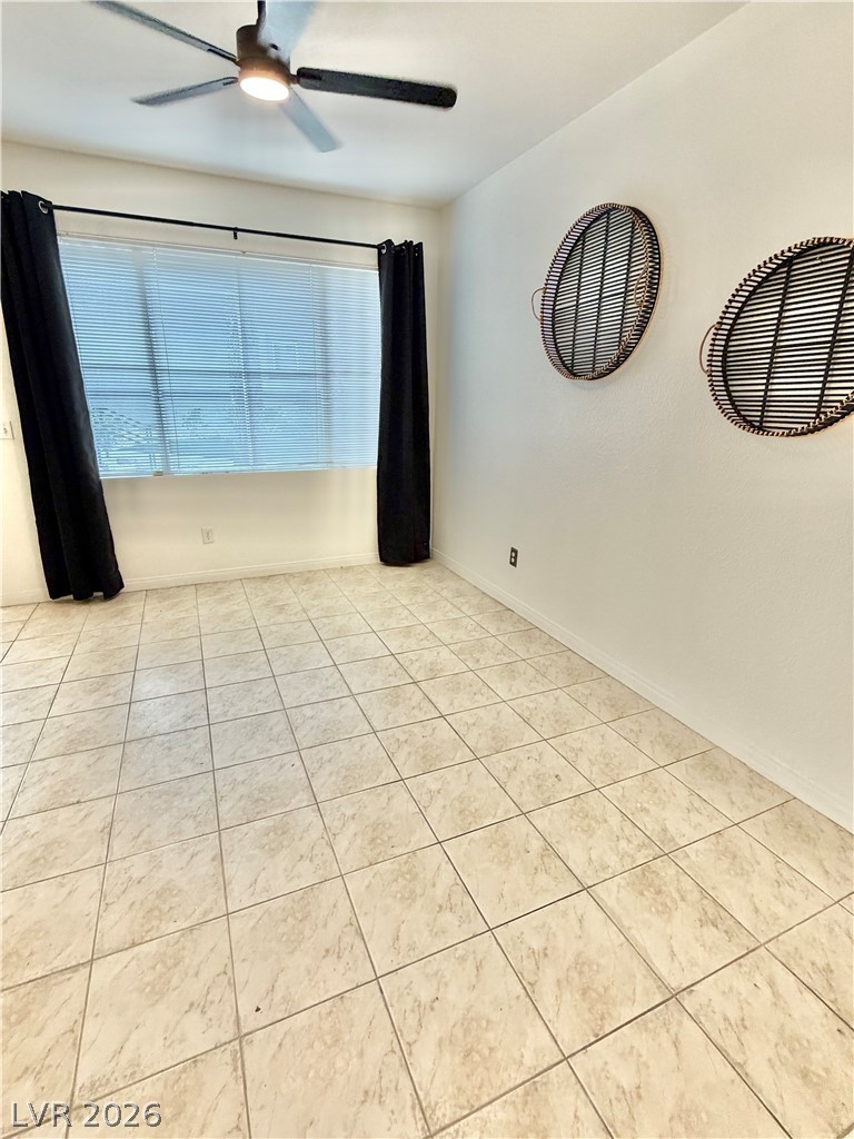 9050 W WARM SPRINGS Road 1030