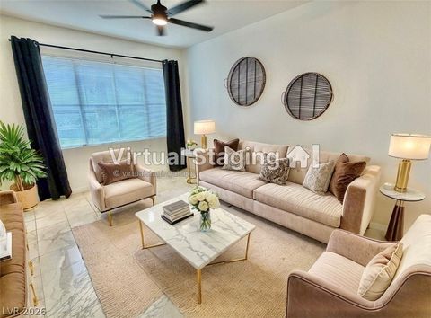 9050 W WARM SPRINGS Road 1030 Las Vegas NV 89148