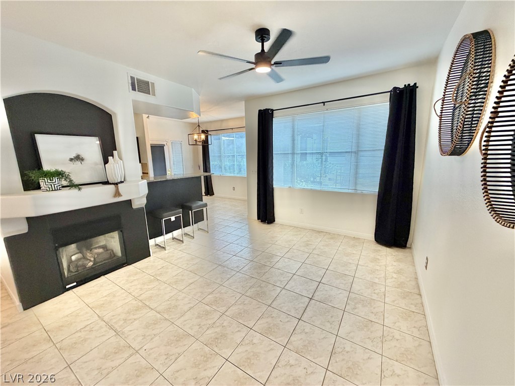 9050 W WARM SPRINGS Road 1030