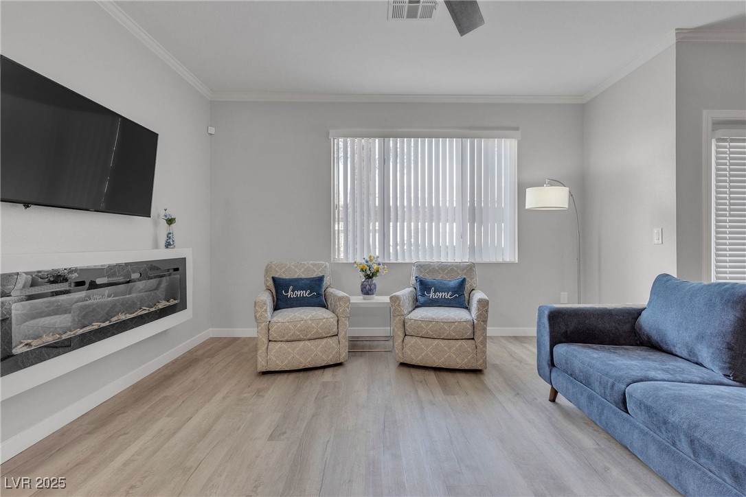 2900 Sunridge Heights Parkway #1916, Henderson, Nevada image 5