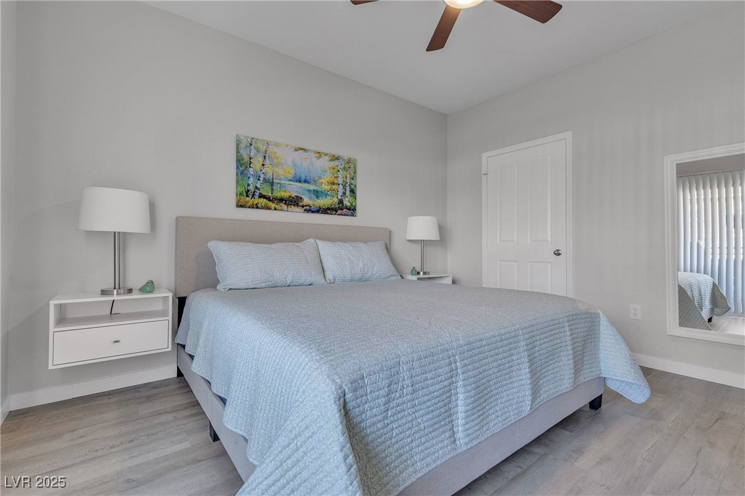 2900 Sunridge Heights Parkway #1916, Henderson, Nevada image 20