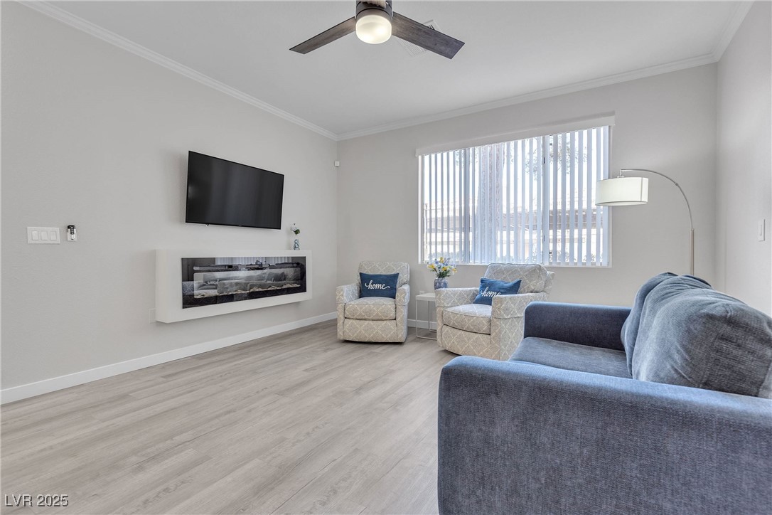 2900 Sunridge Heights Parkway #1916, Henderson, Nevada image 7
