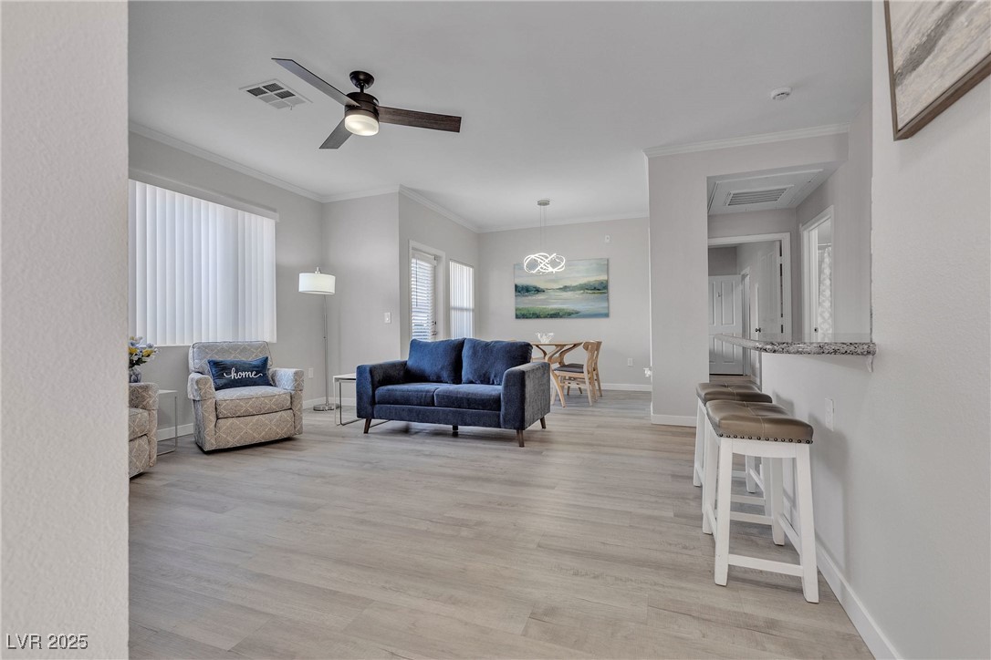 2900 Sunridge Heights Parkway #1916, Henderson, Nevada image 3