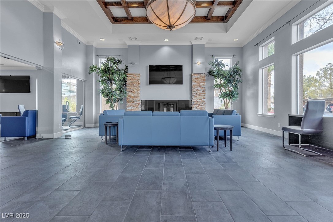 2900 Sunridge Heights Parkway #1916, Henderson, Nevada image 34
