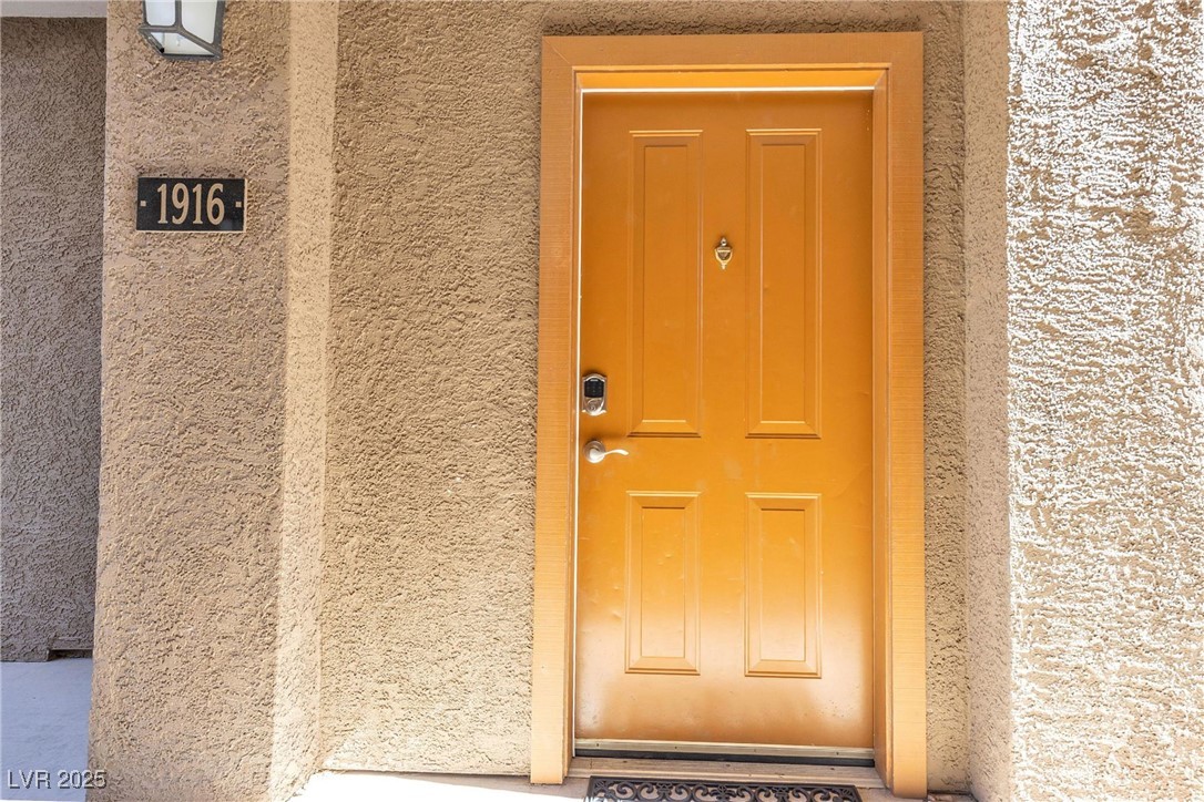 2900 Sunridge Heights Parkway #1916, Henderson, Nevada image 2