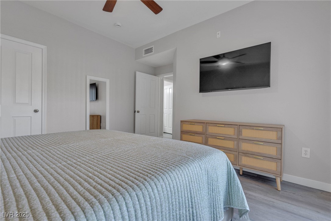 2900 Sunridge Heights Parkway #1916, Henderson, Nevada image 21
