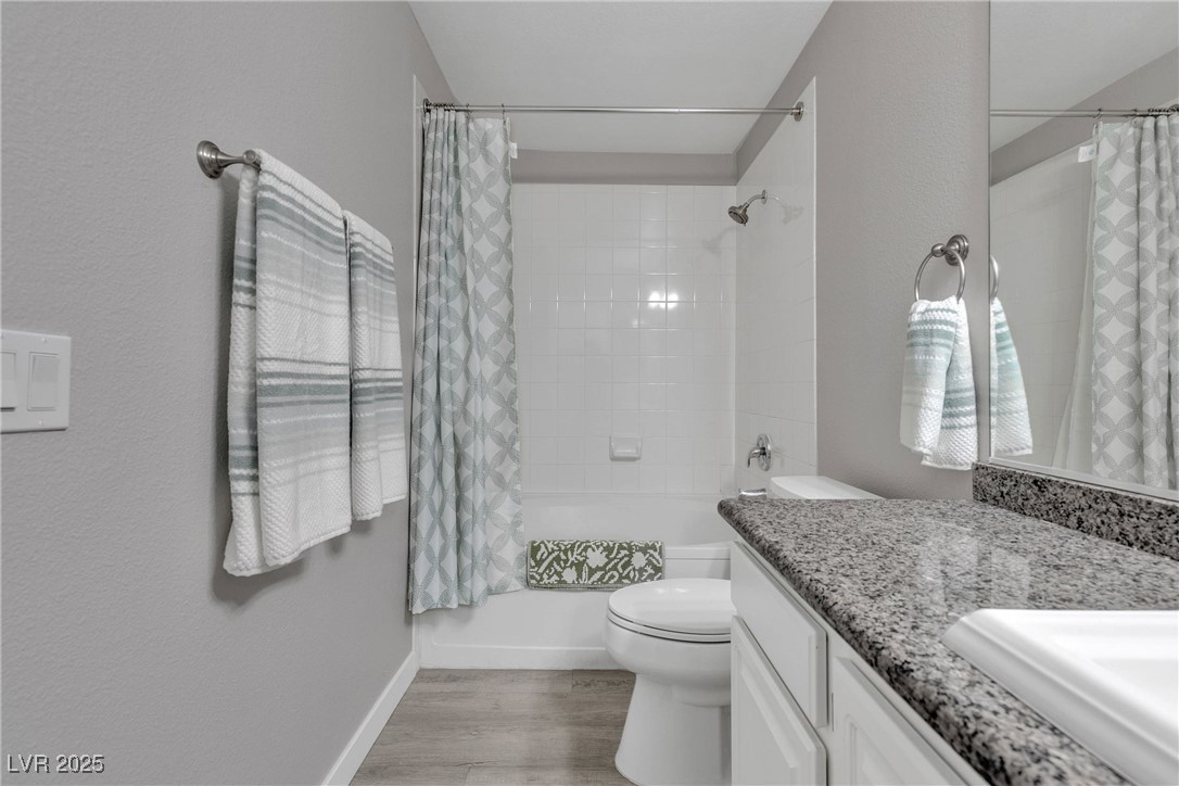 2900 Sunridge Heights Parkway #1916, Henderson, Nevada image 18