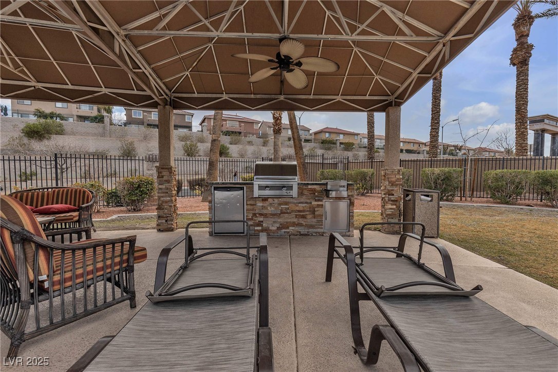 2900 Sunridge Heights Parkway #1916, Henderson, Nevada image 43