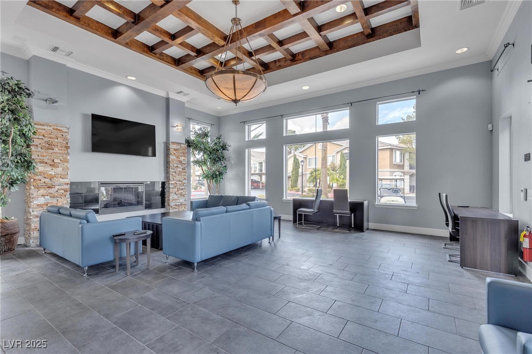 2900 Sunridge Heights Parkway #1916, Henderson, Nevada image 35
