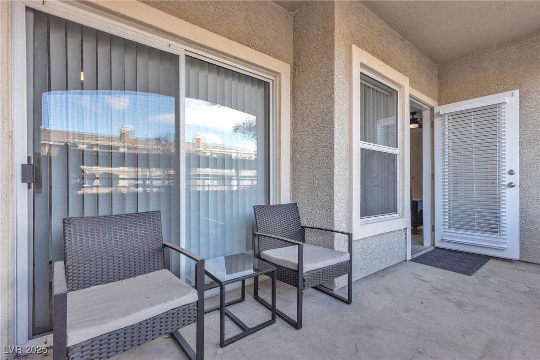 2900 Sunridge Heights Parkway #1916, Henderson, Nevada image 25