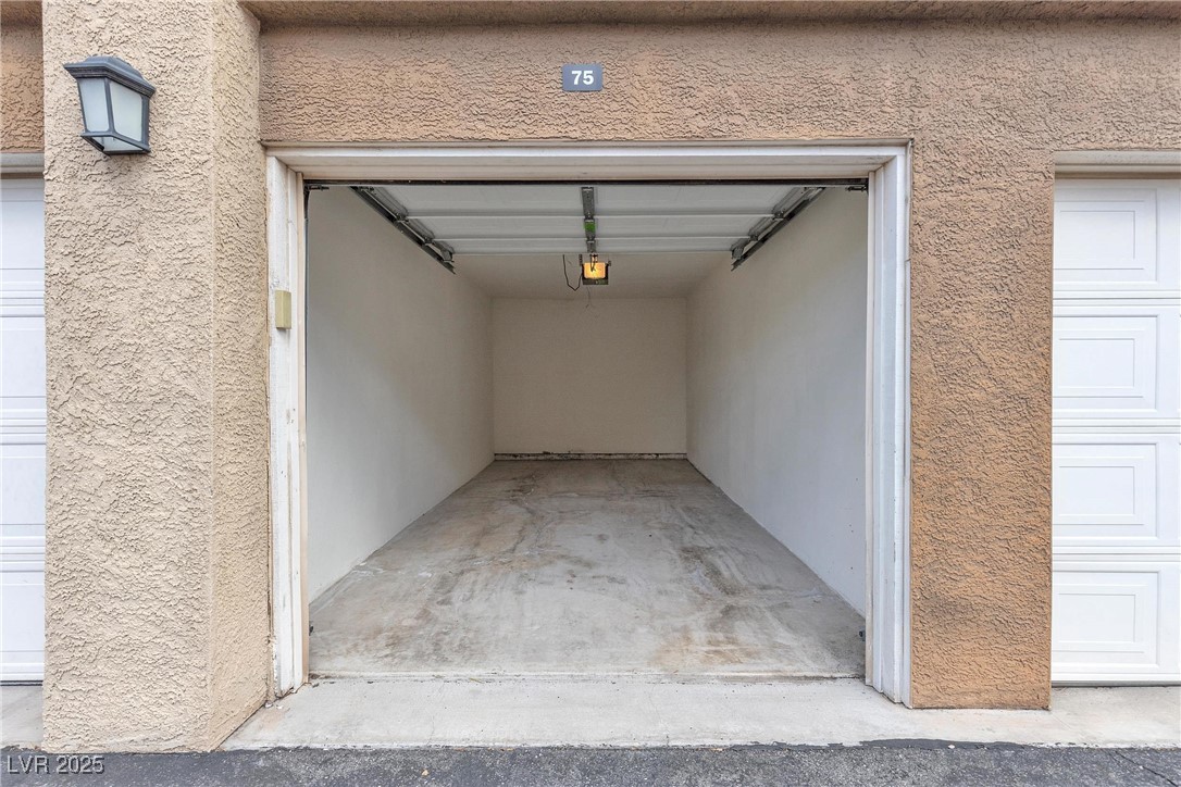 2900 Sunridge Heights Parkway #1916, Henderson, Nevada image 27