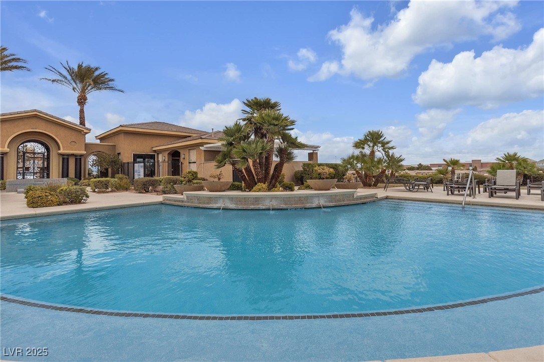 2900 Sunridge Heights Parkway #1916, Henderson, Nevada image 41