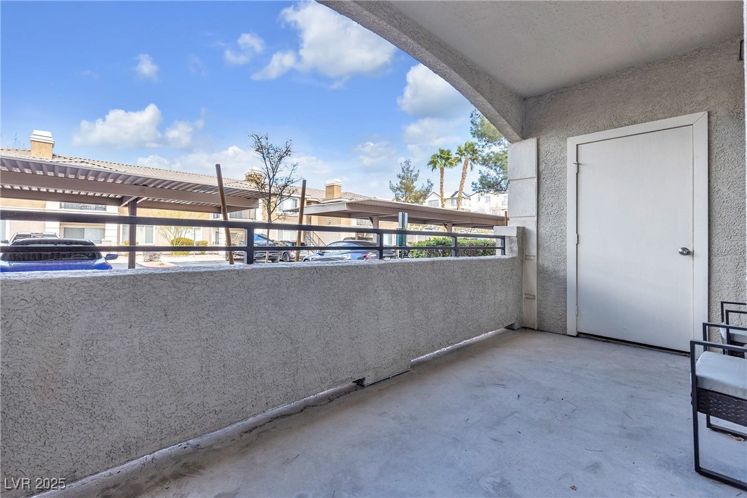 2900 Sunridge Heights Parkway #1916, Henderson, Nevada image 24