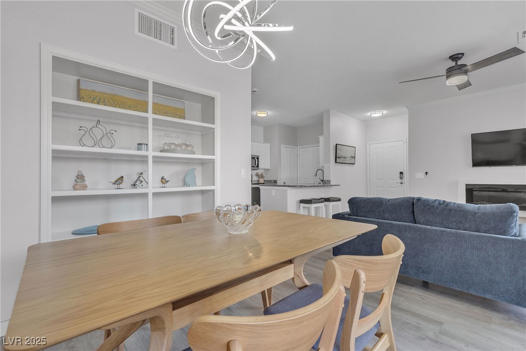 2900 Sunridge Heights Parkway #1916, Henderson, Nevada image 10