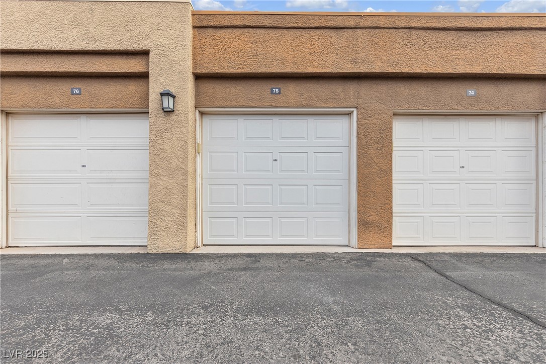 2900 Sunridge Heights Parkway #1916, Henderson, Nevada image 26