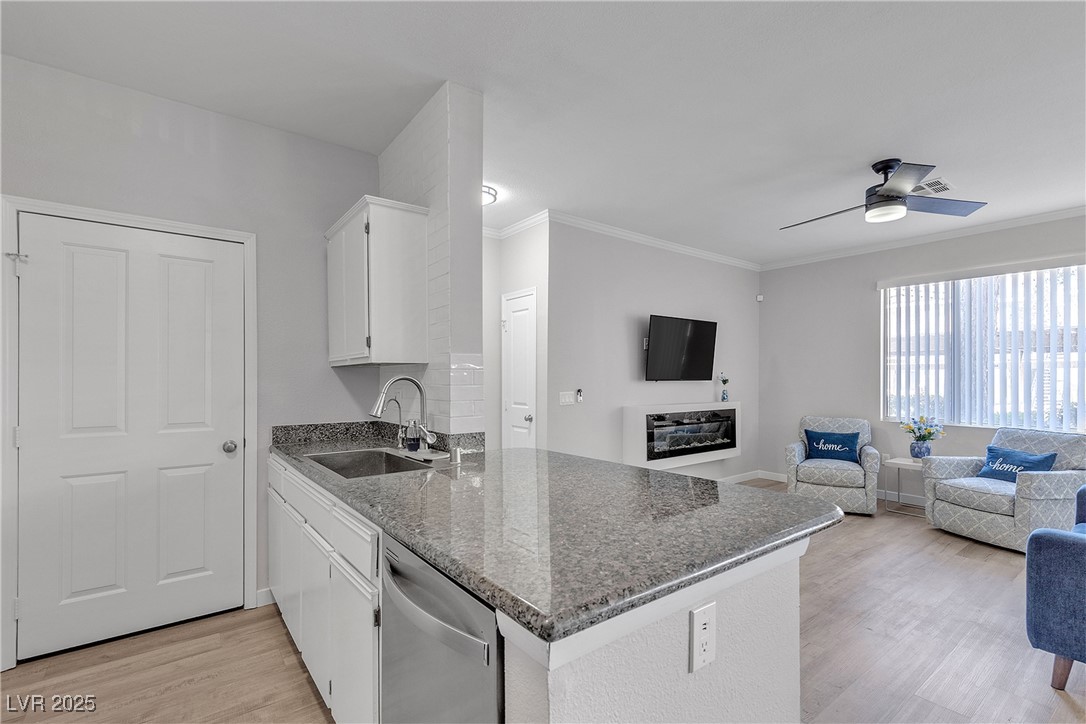 2900 Sunridge Heights Parkway #1916, Henderson, Nevada image 13