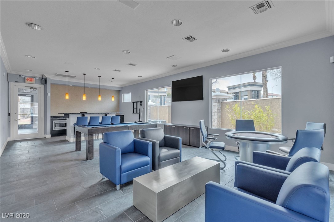 2900 Sunridge Heights Parkway #1916, Henderson, Nevada image 36