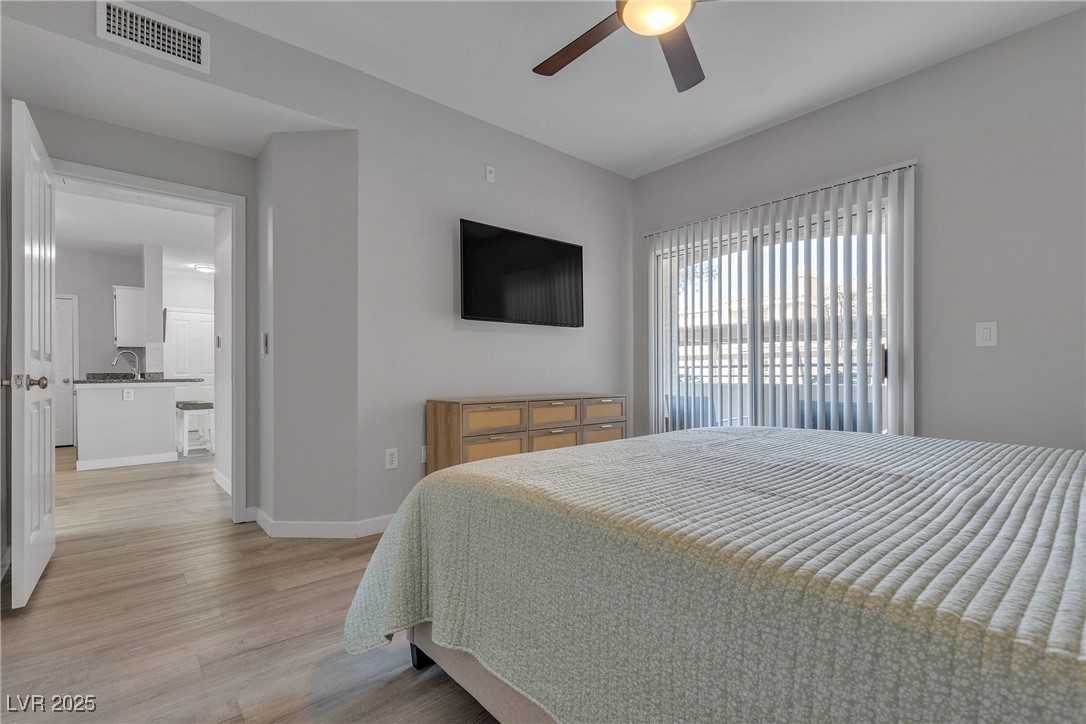2900 Sunridge Heights Parkway #1916, Henderson, Nevada image 22