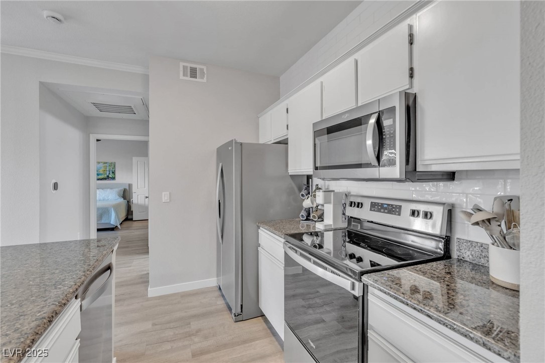 2900 Sunridge Heights Parkway #1916, Henderson, Nevada image 12