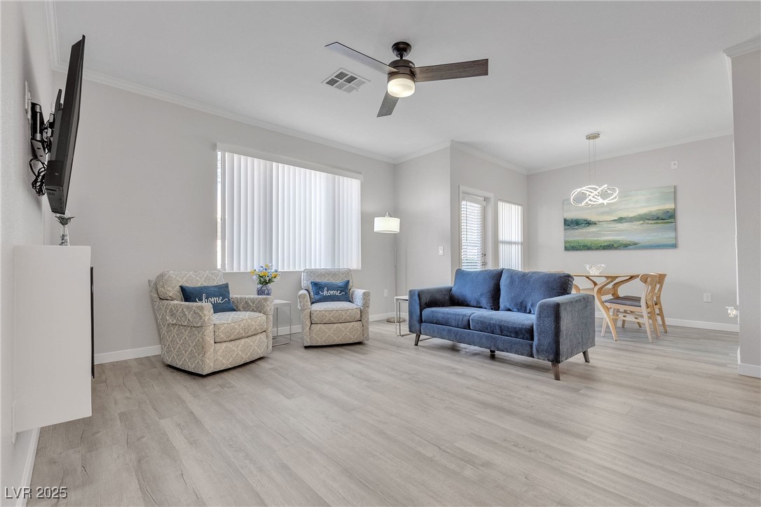 2900 Sunridge Heights Parkway #1916, Henderson, Nevada image 4