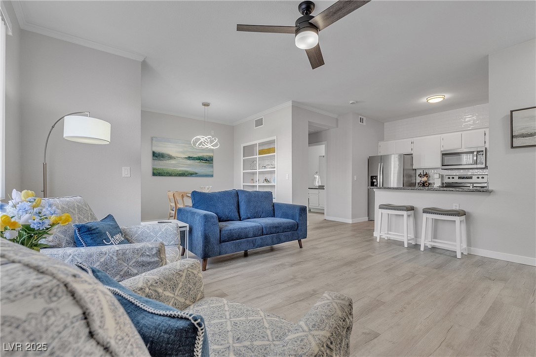 2900 Sunridge Heights Parkway #1916, Henderson, Nevada image 6