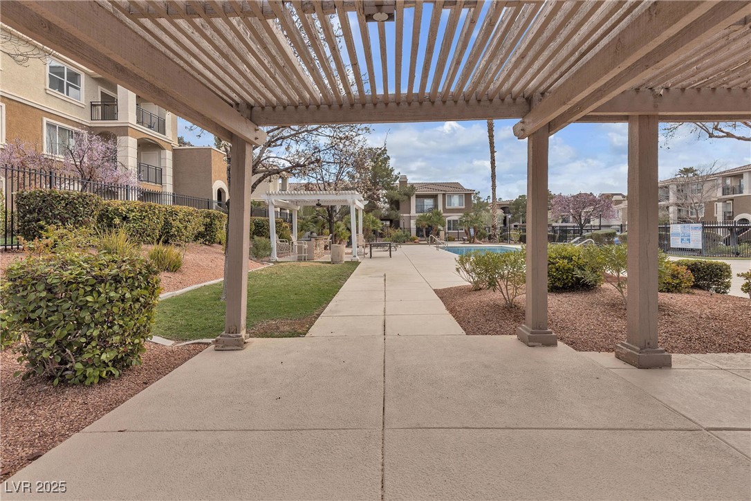 2900 Sunridge Heights Parkway #1916, Henderson, Nevada image 32